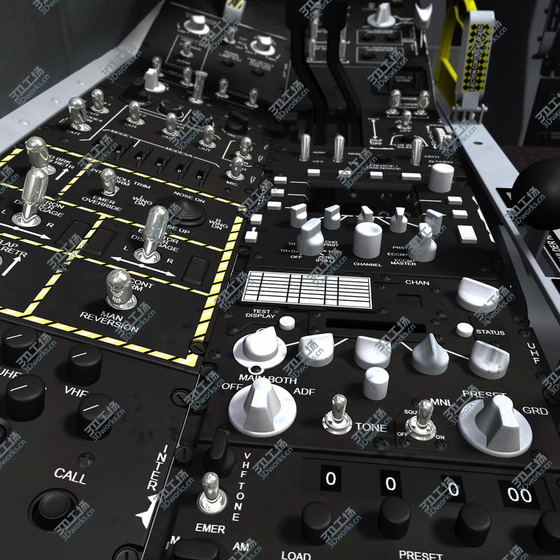 images/goods_img/202105071/A-10 Cockpit/4.jpg